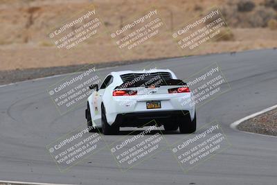 media/Dec-10-2022-Speed Ventures (Sat) [[0c7fb77e6f]]/2-Orange/session 3 turn 1/